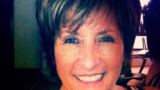 Employee testifies about gruesome discovery of guesthouse owner’s body