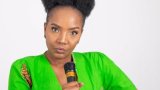 Thenjiwe Moseley takes Africa to the World with ‘Unplugged’ international comedy tour