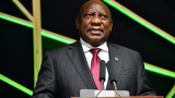 WATCH | President Ramaphosa responds to budget vote debate