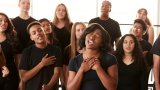 Bring the vibe: turn ‘Thank you, Mom’ into a song and win with Koo
