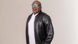 WATCH | R&B heavyweight Msizi Shembe gears up for Durban July weekend