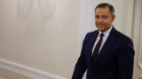 Poland's new president hopes for good relations with Hungary's Orban