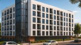 Cape Town council approves social housing at “Fruit and Veg” site