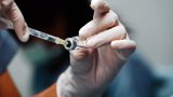 BHEKISISA | Anti-HIV jab taken twice tipped to bring end to Aids in SA