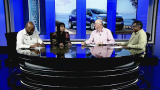 WATCH | Which is the best car for a forex trader?