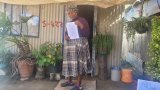 Pensioner has to live in shack despite ‘owning’ RDP house for 17 years