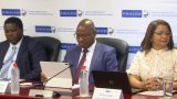 WATCH | Umalusi on state of readiness for national exams