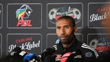 Results, not records matter for Orlando Pirates coach Ouaddou