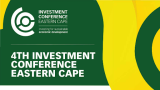 INVESTMENT CONFERENCE EASTERN CAPE 30 SEPTEMBER 2025