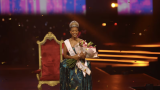 Qhawekazi Mazaleni crowned Miss SA at 24