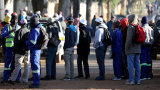 UAT proposes solutions to reduce high youth unemployment