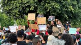 Morocco to boost health, education spending to $15bn in 2026
