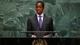 ‘A checkered legacy’': Zambia’s former president Edgar Lungu dies aged 68