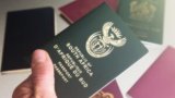 Passport Index: SA drops another visa-free travel destination