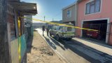Four children shot dead in three weeks in Samora Machel