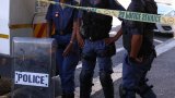 News24 | Teen boy shot dead and 3 people injured in Philippi East, motive unclear