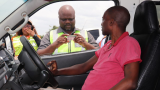 uMhlathuze mayor Xolani Ngwezi faces crimen injuria charge for 'defamation'