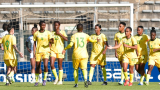 Ellis expects tougher test from Zambia in Banyana’s second Wafcon warm-up