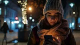 Micro Apps: The Future of Streamlined Mobile Experiences