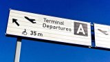 Dividends declared for SA’s ONE profitable state-run entity