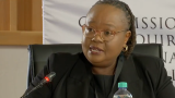 ‘It was floating on social media’: NPA says Mkhwanazi did not formally inform them about PKTT (…)