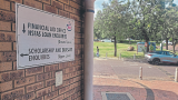 SOWETAN SAYS | Decisive plan needed to rescue NSFAS