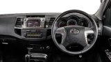Toyota South Africa issues urgent reminder over airbag recall