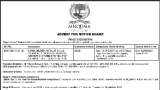 MNQUMA LOCAL MUNICIPALITY: NOTICE BOARD- GEOGRAPHICALINFORMATION SYSTEM