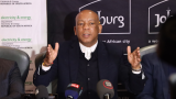 Ramokgopa refutes 'conflict of interest' claims in Oberholzer scoring R9.5bn battery (…)