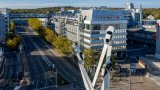 Porsche trims outlook as tariffs add to ‘storm’ of challenges