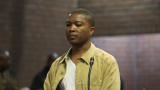 Likhona Fose accused 'linked to the murder through only one witness'