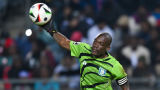 Our PSL team of the season