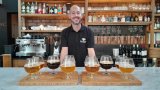 Cheers to another win for Plett’s brew-tiful small hotel