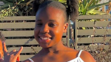 Case against driver who allegedly killed girl (13) postponed