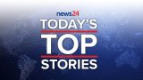 News24 | Cabanac demands R5m payout; Interest rate unchanged: Today’s top 7 stories in 7 minutes