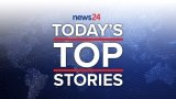 News24 | Mogotsi’s messages to Matlala; Currie Cup final teams: Today’s top 7 stories in 7 minutes