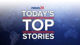News24 | Arrest in Charlie Kirk shooting; Bester doccie airs: Today’s top 7 stories in 7 minutes