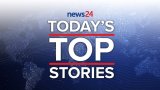 News24 | Ramaphosa knew about cash in couch; Rand on the rise: Today’s top 7 stories in 7 minutes