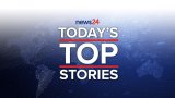 News24 | Matlala ‘admits’ crimes; June Steenkamp abused online: Today’s top 7 stories in 7 minutes