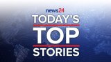 News24 | SARS warns influencers; Doctor banned for life: Today’s top 7 stories in 7 minutes
