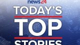 News24 | R36m quietly paid back to GPAA; Fuel price relief: Today’s top 7 stories in 7 minutes