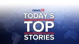 News24 | Hawks probe Joburg MMC; Stellenbosch HR boss in trouble: Today’s top 7 stories in 7 minutes