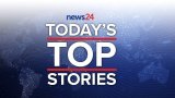 News24 | Govt pension worries; Mogotsi’s secret calls to ‘Cat’: Today’s top 7 stories in 7 minutes