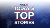 News24 | Battle for Mabuza’s pension; Mkhwanazi in spotlight: Today’s top 7 stories in 7 minutes