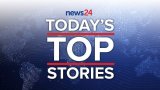 News24 | Who will lead NPA? Suspected kidnapping kingpin killed: Today’s top 7 stories in 7 minutes