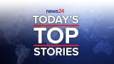 News24 | Amber Lee Hughes guilty; 8.8% power price hike shock: Today’s top 7 stories in 7 minutes
