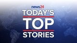 News24 | Treasury takes reins at GPAA; Zille rubbishes DA poll: Today’s top 7 stories in 7 minutes