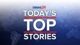 News24 | Bok women target Italy clash; NSFAS payment error angst: Today’s top 7 stories in 7 minutes