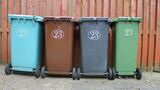Cape Town announces changes to refuse and recycling collections