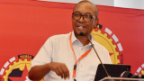 SA awaits US response to trade proposal as tariff deadline looms